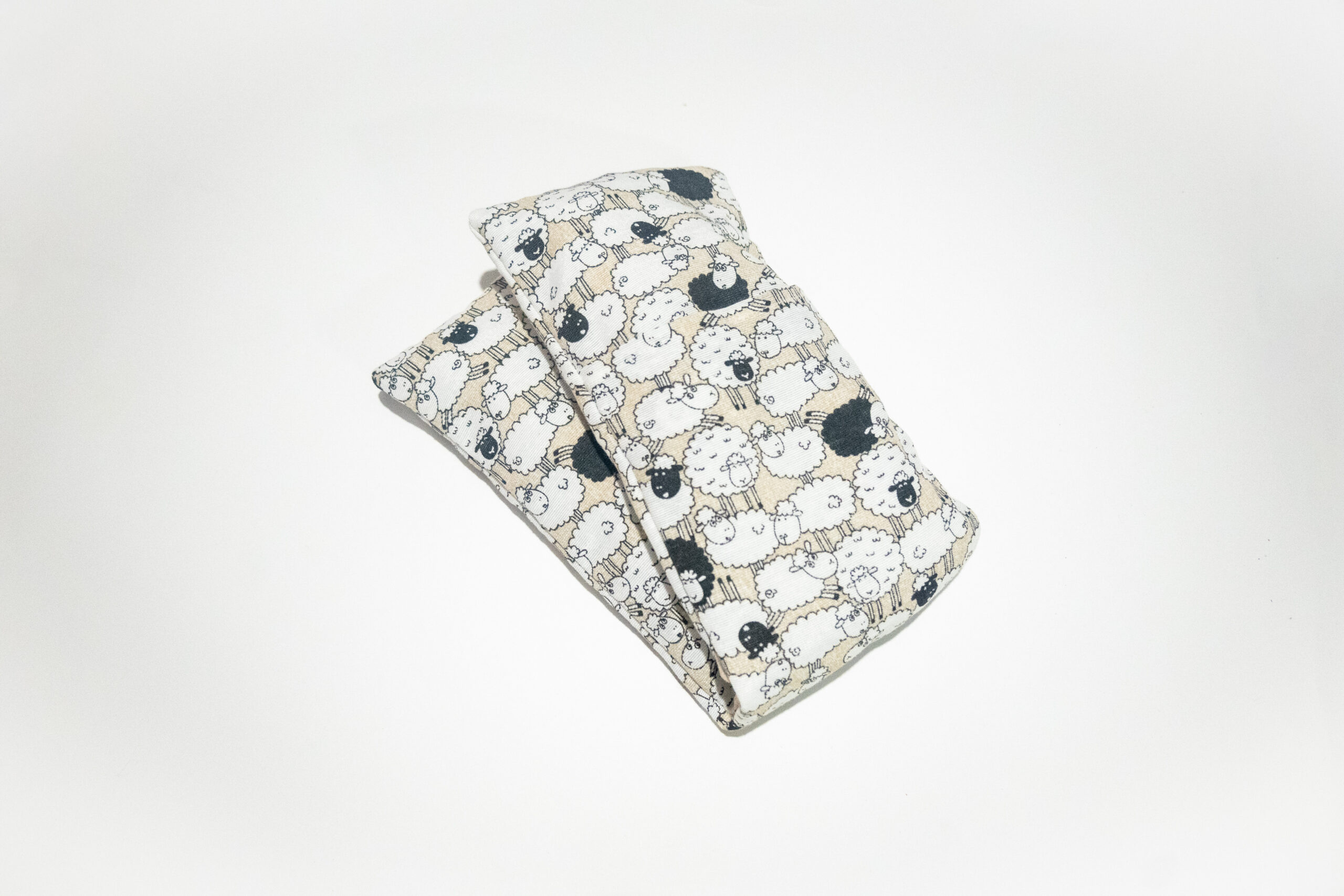 saco térmico moringa del sur