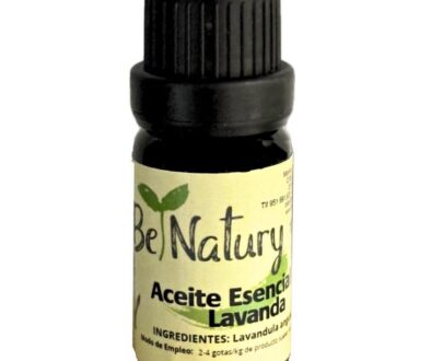 ACEITE ESENCIAL DE LAVANDA MORINGA DEL SUR COMPRAR