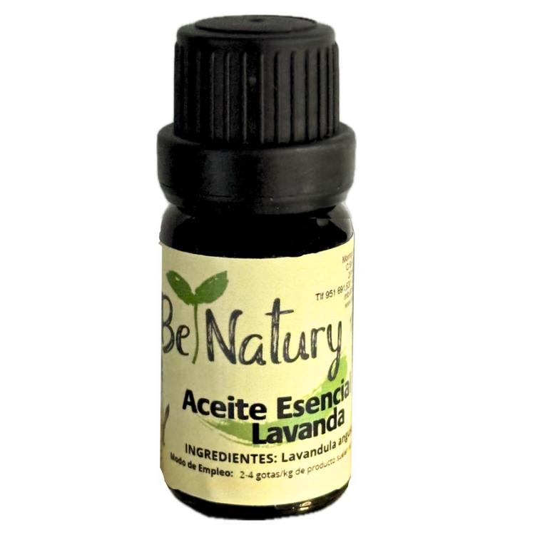ACEITE ESENCIAL DE LAVANDA MORINGA DEL SUR COMPRAR