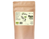 maca-amarilla-gelatinizada