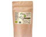 Jengibre en Polvo Ecológico 150g – 100% Natural