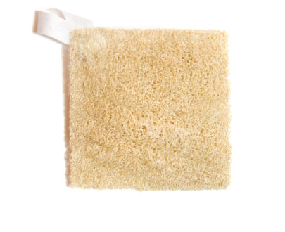 esponja_luffa_cuadrada