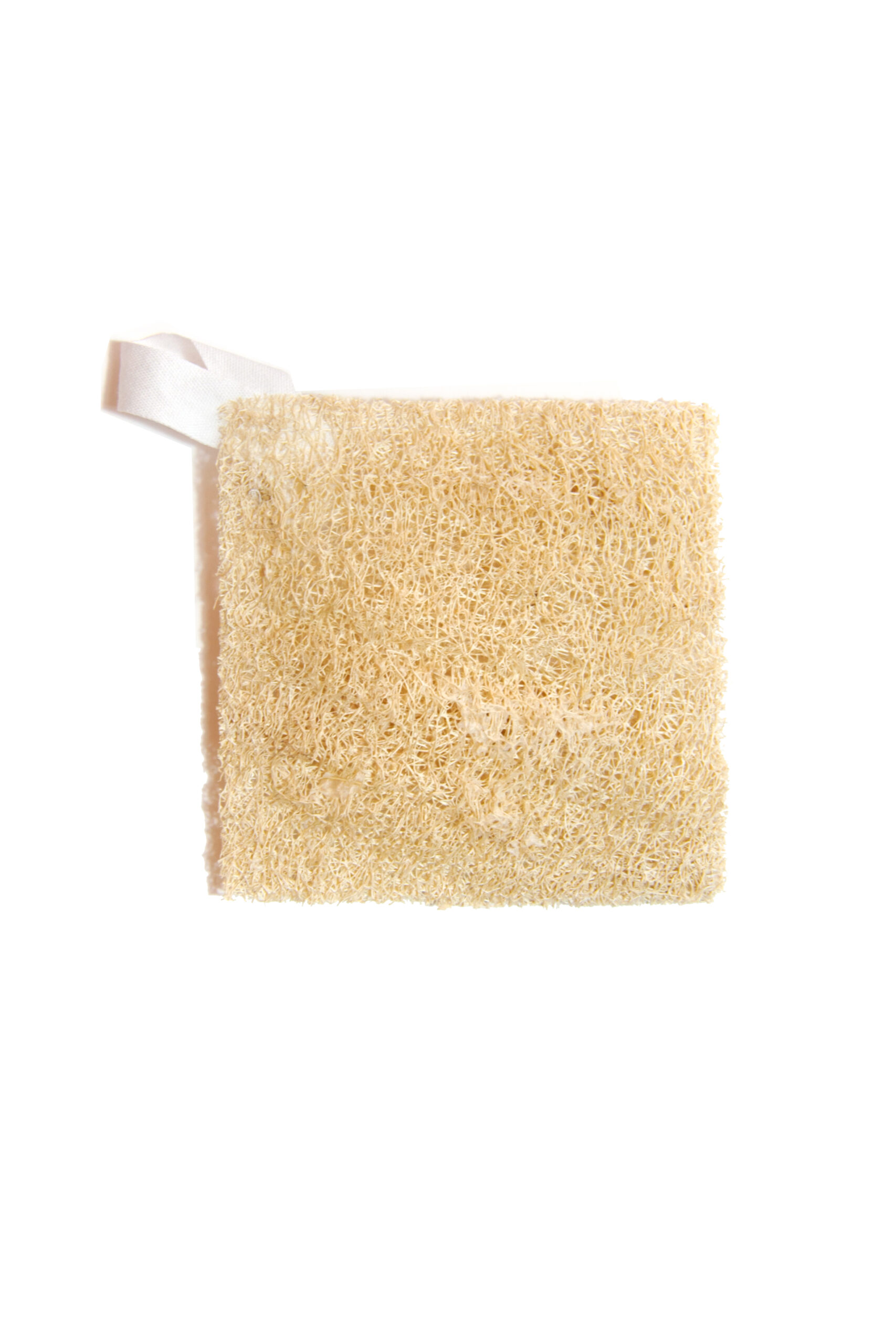 esponja_luffa_cuadrada